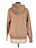 Adidas Tan Sweatshirt Size M - photo 2