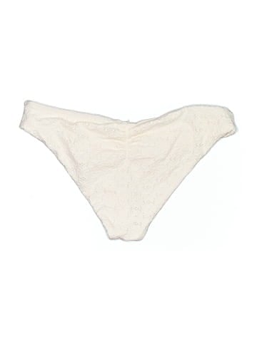 Swim Systems Swimsuit Bottoms (view 2)