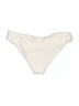 Swim Systems Ivory Swimsuit Bottoms Size L - photo 2