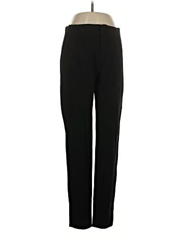 A.L.C. Active Pants (view 1)