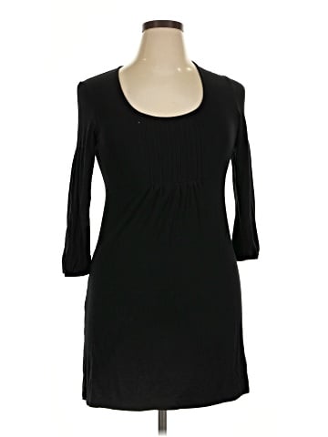 Boden Casual Dress (view 1)