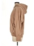 Adidas Tan Sweatshirt Size M - photo 5