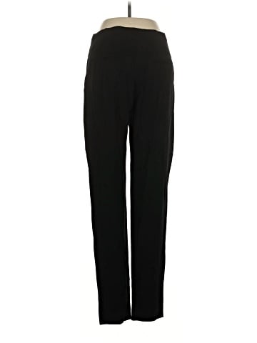 A.L.C. Active Pants (view 2)