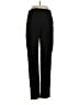 A.L.C. Solid Black Active Pants Size 4 - photo 2