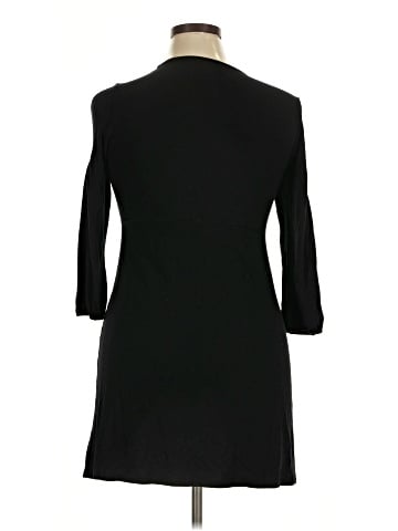Boden Casual Dress (view 2)