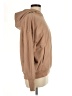 Adidas Tan Sweatshirt Size M - photo 4