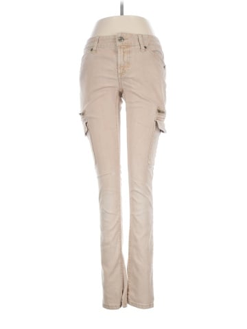 Target Cargo Pants (view 1)