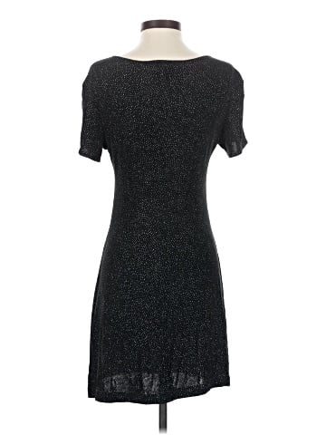 ABS Evening by Allen Schwartz Casual Dress (view 2)