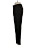 A.L.C. Solid Black Active Pants Size 4 - photo 5
