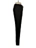 A.L.C. Solid Black Active Pants Size 4 - photo 4