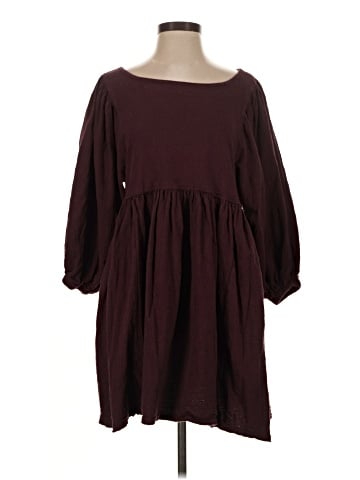 FP BEACH Casual Dress (view 1)