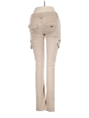 Target Cargo Pants (view 2)