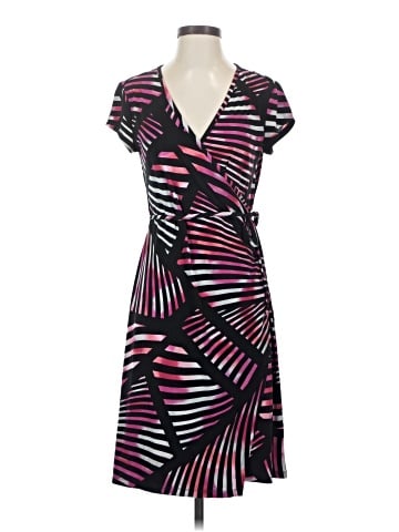 Worthington Cocktail Dress (view 1)