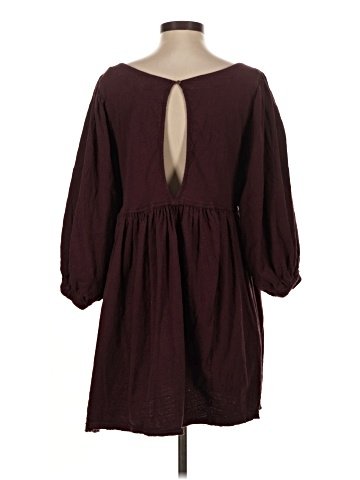FP BEACH Casual Dress (view 2)