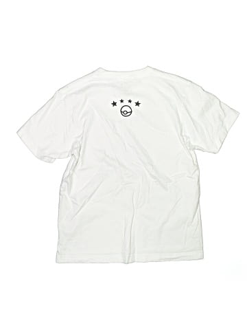 UT for Uniqlo Short Sleeve T-Shirt (view 2)