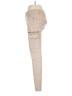 Target Tan Cargo Pants Size 4 - photo 5