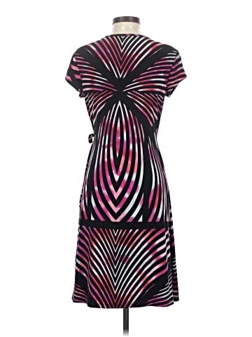 Worthington Cocktail Dress (view 2)