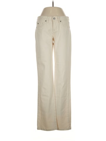 Drew Jeans (view 1)