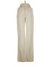 Drew Ivory Jeans Size 2 - photo 1