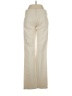Drew Ivory Jeans Size 2 - photo 2