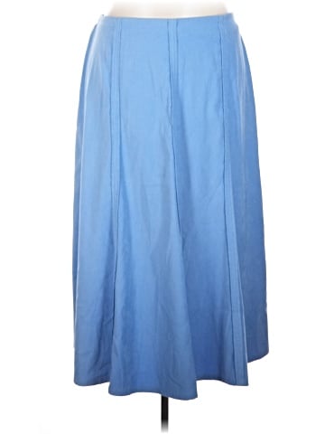 Cato Formal Skirt (view 1)