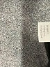 Halife Black Cardigan Size M - photo 8