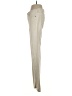 Drew Ivory Jeans Size 2 - photo 5