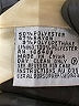 Tahari by ASL 100% Polyester Ivory Blazer Size 8 - photo 7