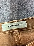 Rachel Comey Brown Jeans Size 8 - photo 7