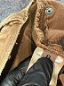 Rachel Comey Brown Jeans Size 8 - photo 8