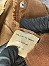 Rachel Comey Brown Jeans Size 8 - photo 9