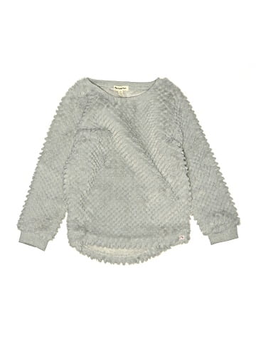 Appaman Pullover Sweater (view 1)