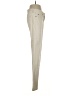 Drew Ivory Jeans Size 2 - photo 4