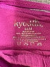 Kyodan Purple Tank Top Size M - photo 7