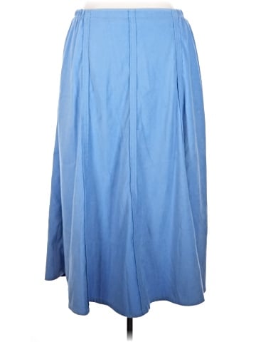 Cato Formal Skirt (view 2)