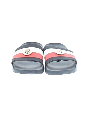 Tommy Hilfiger Sandals (view 2)