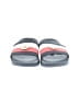 Tommy Hilfiger Gray Sandals Size 8 - photo 2
