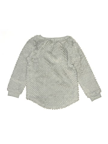Appaman Pullover Sweater (view 2)