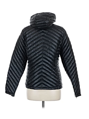 Lacoste Snow Jacket (view 2)