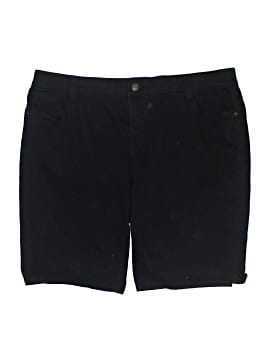 Liz Claiborne Shorts