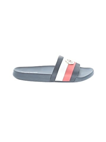 Tommy Hilfiger Sandals (view 1)