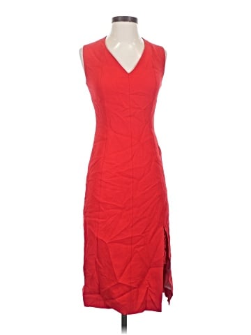 Elie Tahari Cocktail Dress (view 1)
