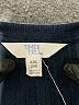 Time and Tru Blue Short Sleeve Top Size XXL - photo 7