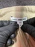 James Perse Solid Tan Casual Pants Size XS (0) - photo 4