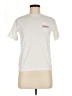 Vineyard Vines 100% Cotton Ivory Short Sleeve Top Size M - photo 1