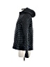 Lacoste 100% Polyester Black Snow Jacket Size EU 40 / US 10 - photo 5