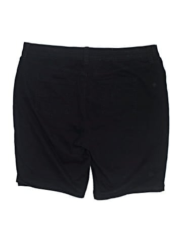 Liz Claiborne Shorts (view 2)