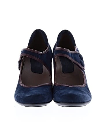 Earthies Heels (view 2)