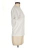 Vineyard Vines 100% Cotton Ivory Short Sleeve Top Size M - photo 4