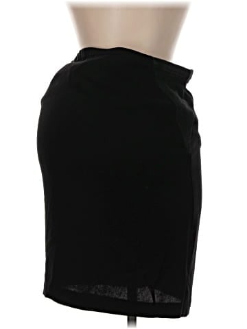 A Pea in the Pod Casual Skirt (view 1)